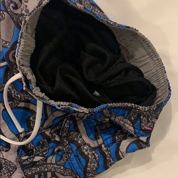 BabyGap trunks   - Picture 4 of 4